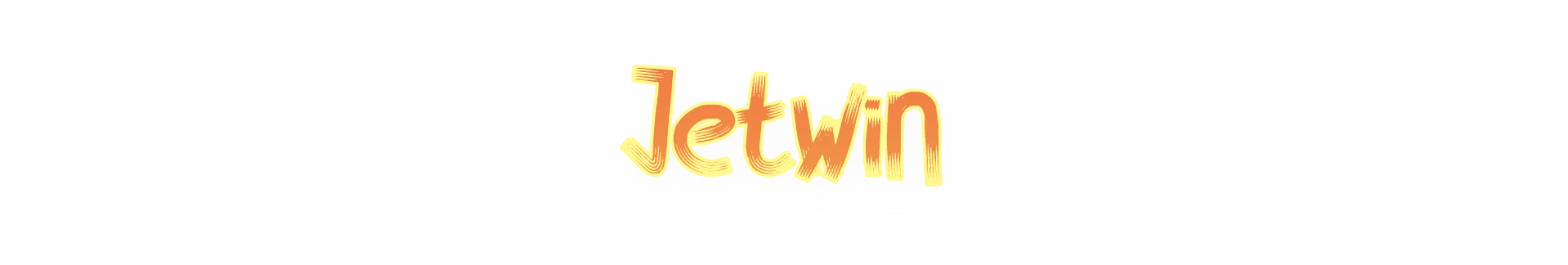 Jetwin
